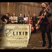Elixir: The Soulgrass Sessions
