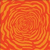 Sunbeams ［10inch］