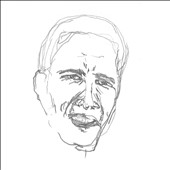 TOWER RECORDS ONLINE���㤨���Will Long/Royal Blue/Mustard[SMTS322121]�פβ����Ǥ������ʤ�2,490�ߤˤʤ�ޤ���