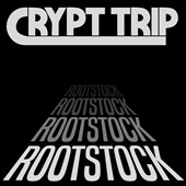 TOWER RECORDS ONLINE㤨Crypt Trip/Rootstock (Colored LPס[HPS079LTD]פβǤʤ5,990ߤˤʤޤ