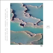 Zebra<限定盤> Zebra<限定盤>