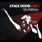 Stage Door Live! 