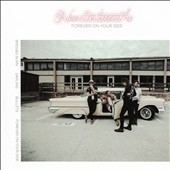 Forever on Your Side Forever on Your Side