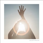 Shelter (Black Vinyl)