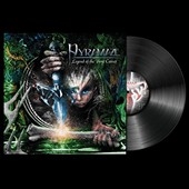 Legend Of The Bone Carver Legend Of The Bone Carver