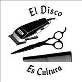 Latino Body Music, Vol. 3 Latino Body Music, Vol. 3