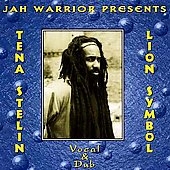 Lion Symbol Lion Symbol