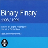 98 Cents In The Bank