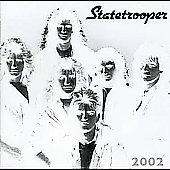 2002
