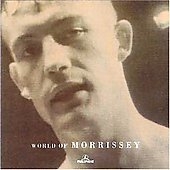World Of Morrissey