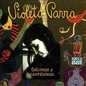 Decimas y Centesimas