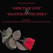 TOWER RECORDS ONLINE㤨Aspects Of Love (& Phantom Of The Opera[FABCD260]פβǤʤ1,090ߤˤʤޤ