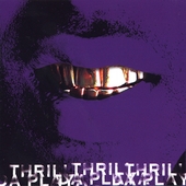 Broamz, Chrome & Redbones