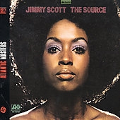 Jimmy Scott/Source[8122735262]
