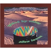 La Palabra De Dios A Un Gitano La Palabra De Dios A Un Gitano