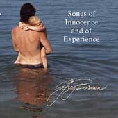 Songs of Innocence & Experience