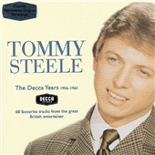 Never Coming Home Never Coming Home