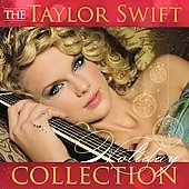 Collage - Rihm: Orchestral Works and Chamber Music<限定盤> Collage - Rihm: Orchestral Works and Chamber Music<限定盤>