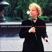 Allegresse Allegresse