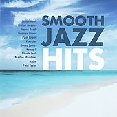 TOWER RECORDS ONLINE㤨Smooth Jazz Hits[COJ314652]פβǤʤ2,290ߤˤʤޤ
