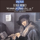 Nenna : Il Primo Libro de Madrigali a 4 voci / Ensemble Vocale Palazzo Incantato Nenna : Il Primo Libro de Madrigali a 4 voci / Ensemble Vocale Palazzo Incantato