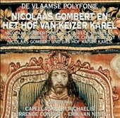 Philippus de Monte and the Hapsburgs Philippus de Monte and the Hapsburgs