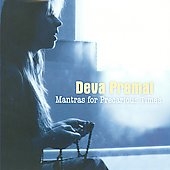 Mantras For Precarious Times Mantras For Precarious Times