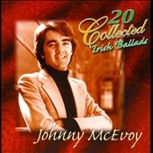 20 More Irish Hits 20 More Irish Hits