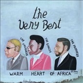 TOWER RECORDS ONLINE㤨The Very Best/Warm Heart Of Africa[MOSHICD30]פβǤʤ1,890ߤˤʤޤ