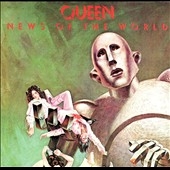 News Of The World News Of The World