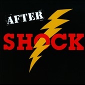 After Shock