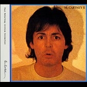 McCartney II : Special Edition＜限定盤＞