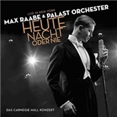 A Moment In Chiros A Moment In Chiros