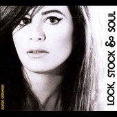 Lock, Stock & Soul