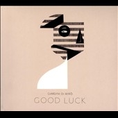 TOWER RECORDS ONLINE㤨Giardini di Miro/Good Luck[CCO051CD]פβǤʤ2,490ߤˤʤޤ