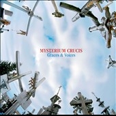 Mysterium Crucis Mysterium Crucis