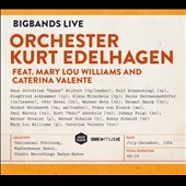 Bigbands Live Bigbands Live