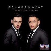 The Impossible Dream