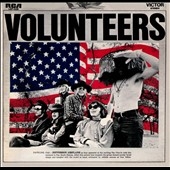 Volunteers: Collector's Edition＜限定盤＞