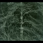 Places of Worship Places of Worship