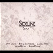 Session 1 * Session 1 *