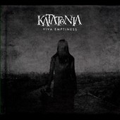 Viva Emptiness Viva Emptiness