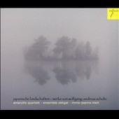 Japanese Landscapes - Works by Wolfgang-Andreas Schultz Japanese Landscapes - Works by Wolfgang-Andreas Schultz