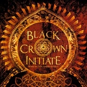 Song of the Crippled Bull 