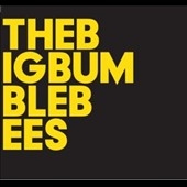 The Big Bumble Bees