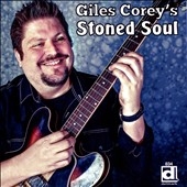 Stoned Soul Stoned Soul