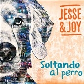 Soltando El Perro Soltando El Perro