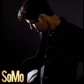 SoMo SoMo