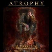 Lexical Occultation 1618: The Veil From Beyond