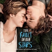 The Fault in Our Stars[2543218]